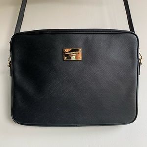 Michael Kors Mac Book Pro Carrying Case